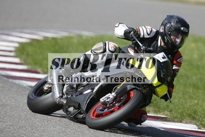 /55 20.09.2025 Speer Racing ADR/Gruppe rot/1